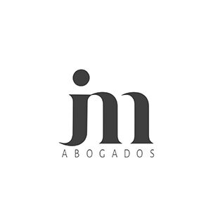 JM Abogados bn